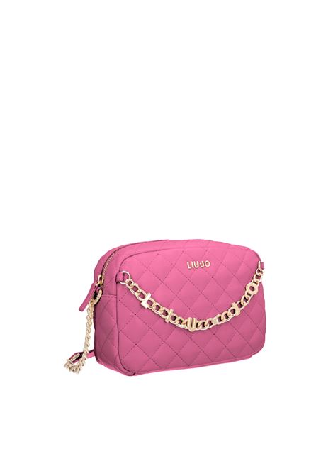 Borsa a tracolla Liu Jo | AA5126E001582333